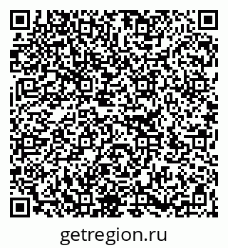 79266321211