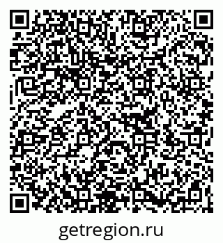 79266321212
