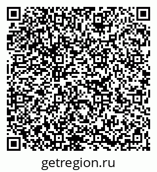 79266321213