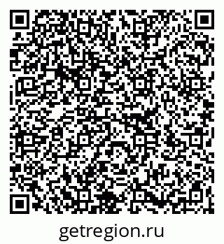79266321214