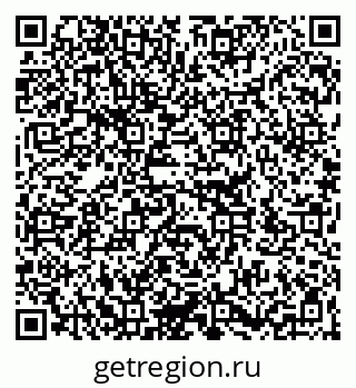 79266321215