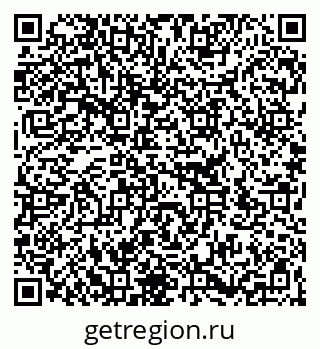 79266321216