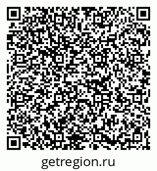 79266321217