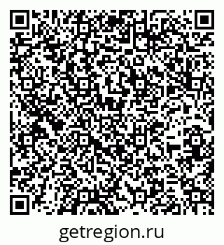 79266321219