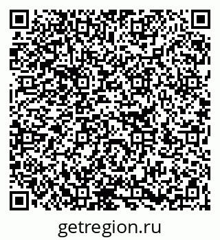 79266321221