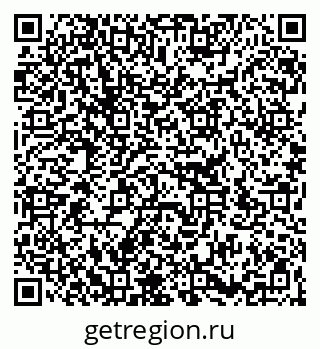 79266321227