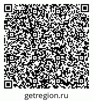 79266321228
