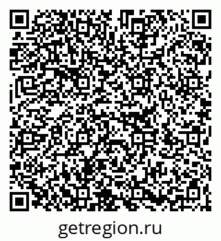 79266321229