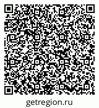 79266321230