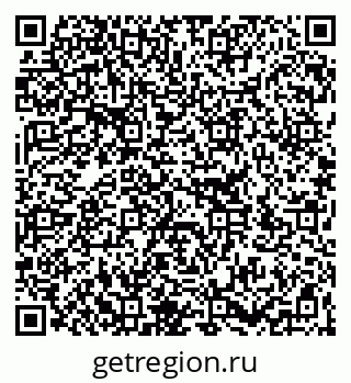 79266321232