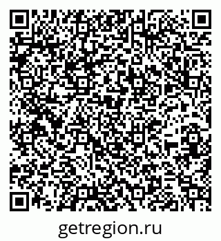 79266321233