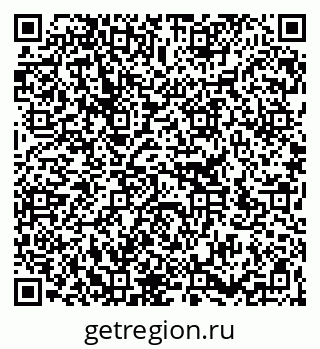 79266321234