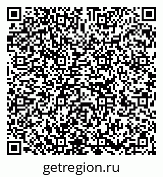 79266321236