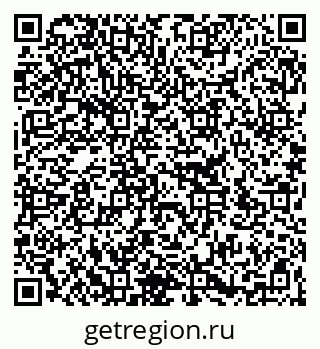 79266321242
