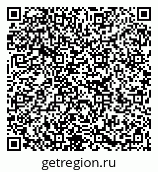 79266321243