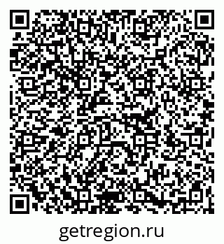 79266321244