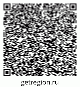 79266321246