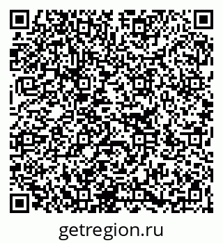 79266321247