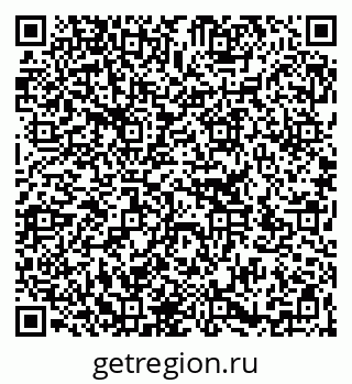 79266321249