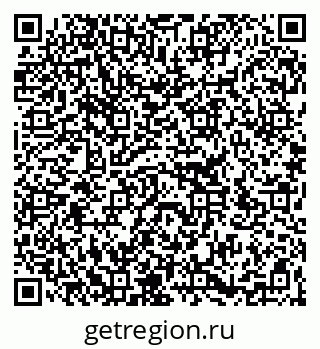 79266321250