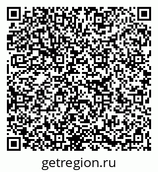 79266321252