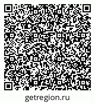 79266321254