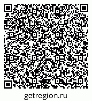 79266321256