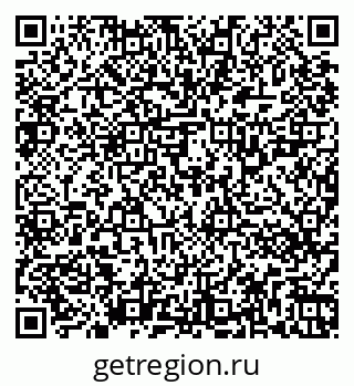 79266321257