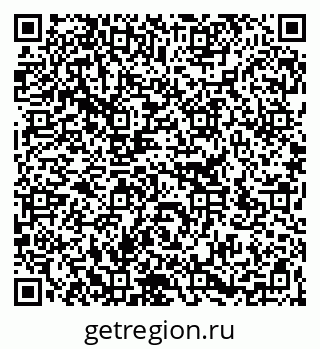 79266321258