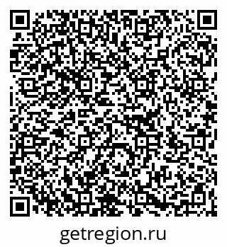 79266321259