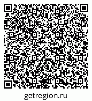 79266321261