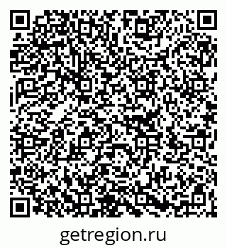79266321263