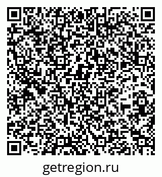 79266321264