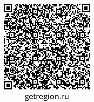 79266321266