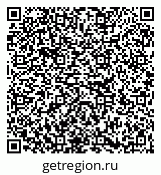 79266321267