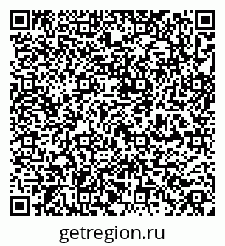 79266321268