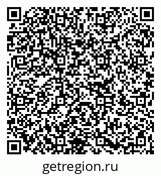 79266321271