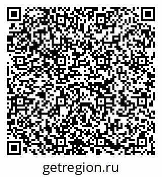 79266321272