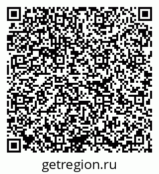 79266321273