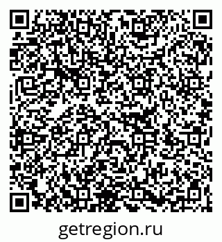 79266321275