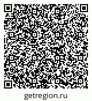 79266321276