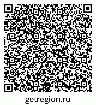 79266321277