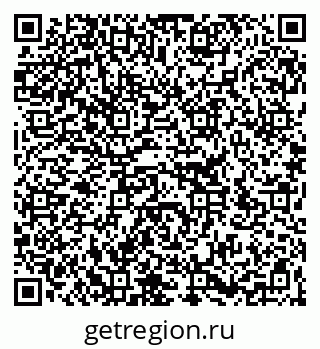 79266321278
