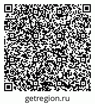 79266321279