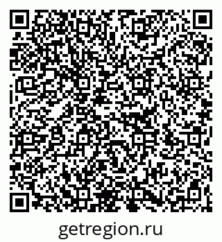 79266321282