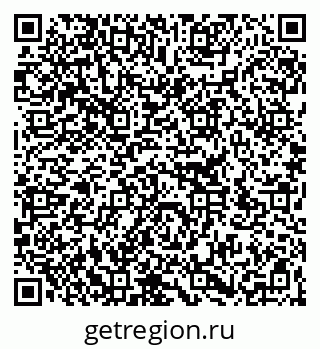 79266321283