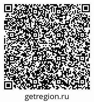 79266321284