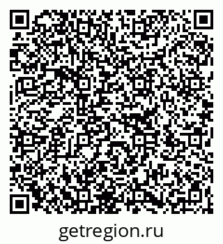 79266321285