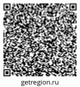 79266321286