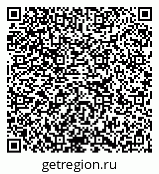 79266321288